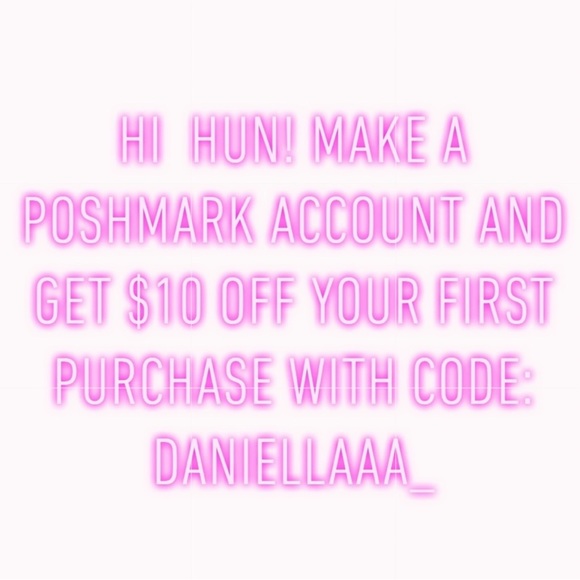 Dolce & Gabanna Cheetah Peep Toe heels - Picture 8 of 8